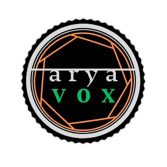aryavox